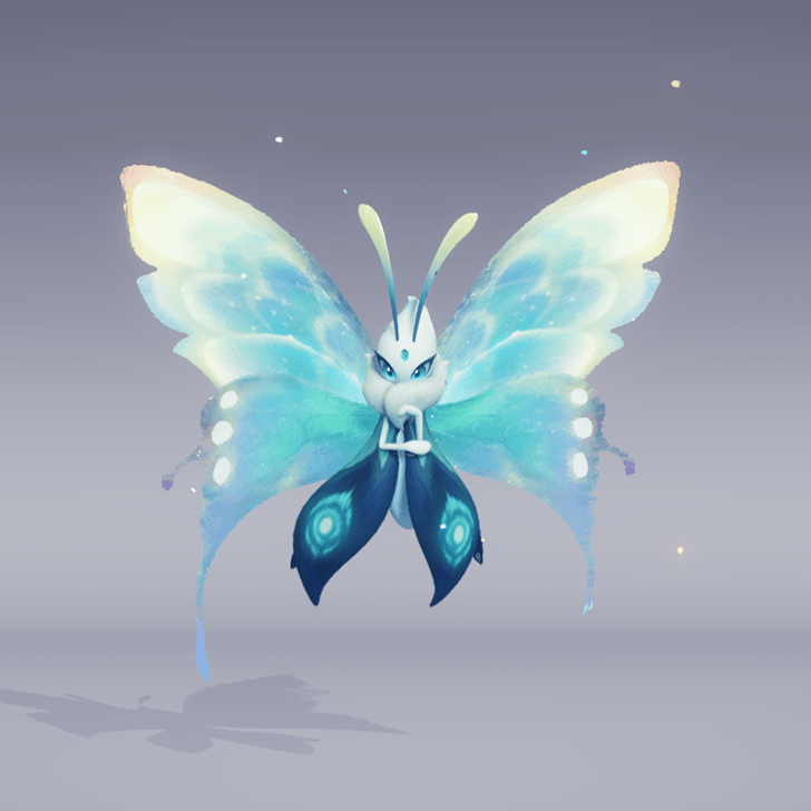 Gracewing