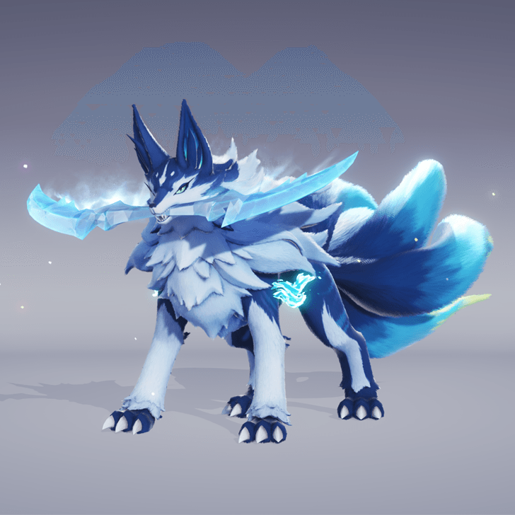 Glynsera