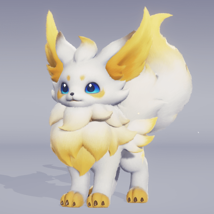 Fenmane