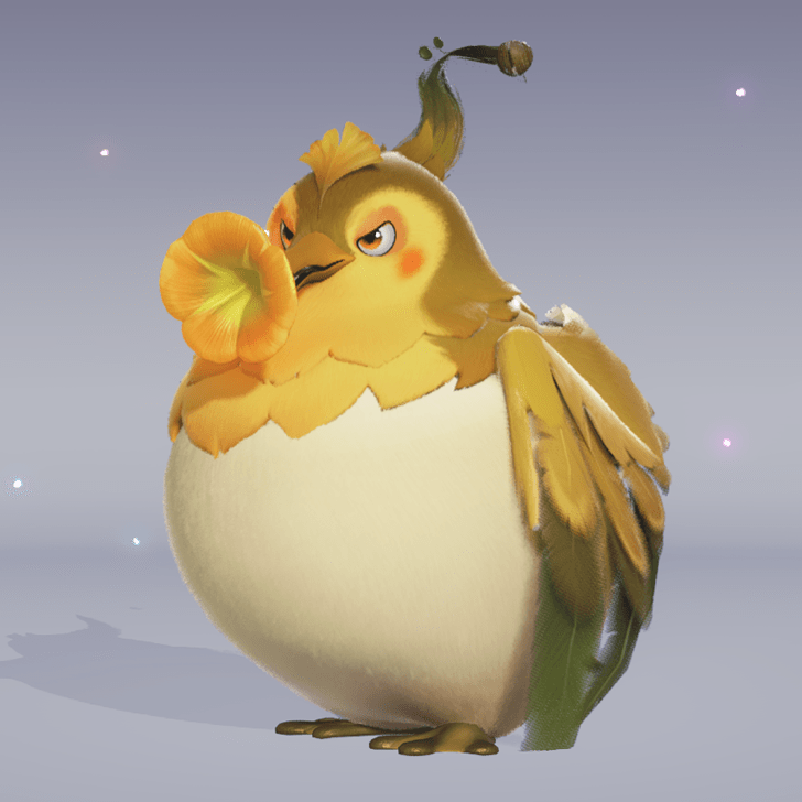 Highland Tubster