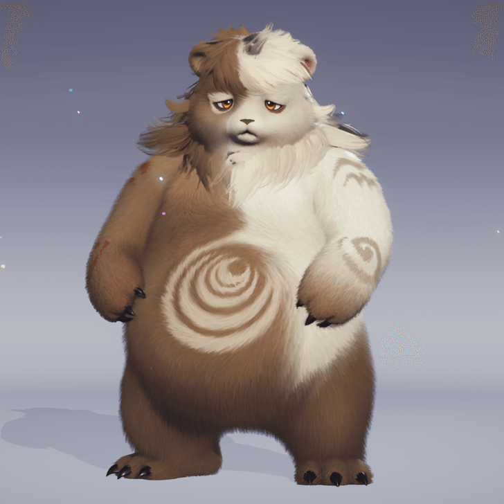 Grizbo