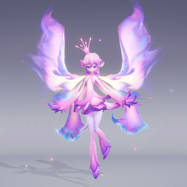 Irisalis