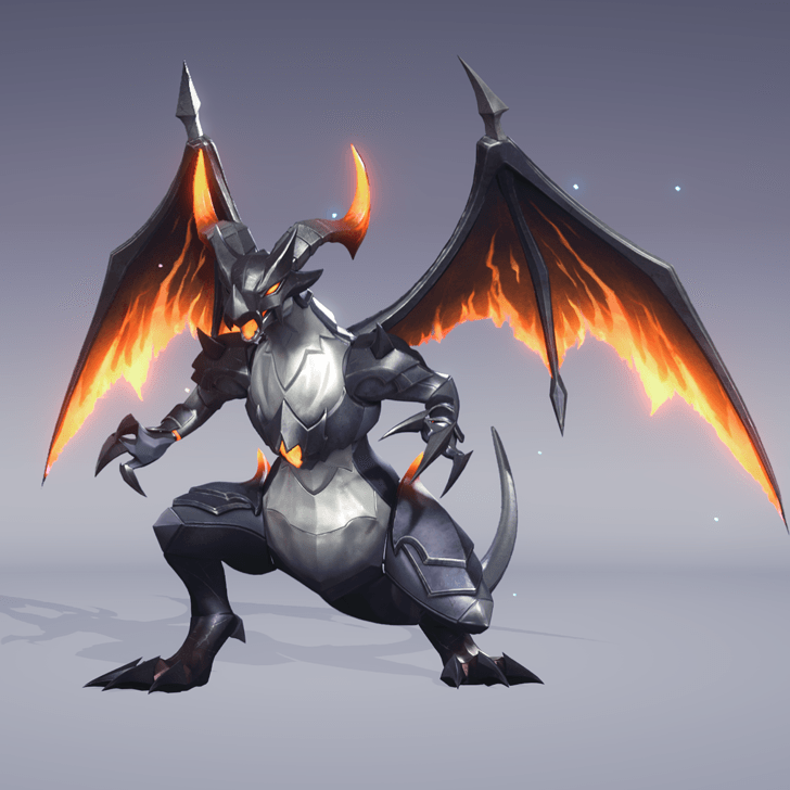 Infergon