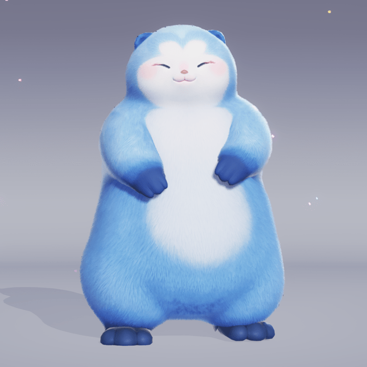 Panpanta
