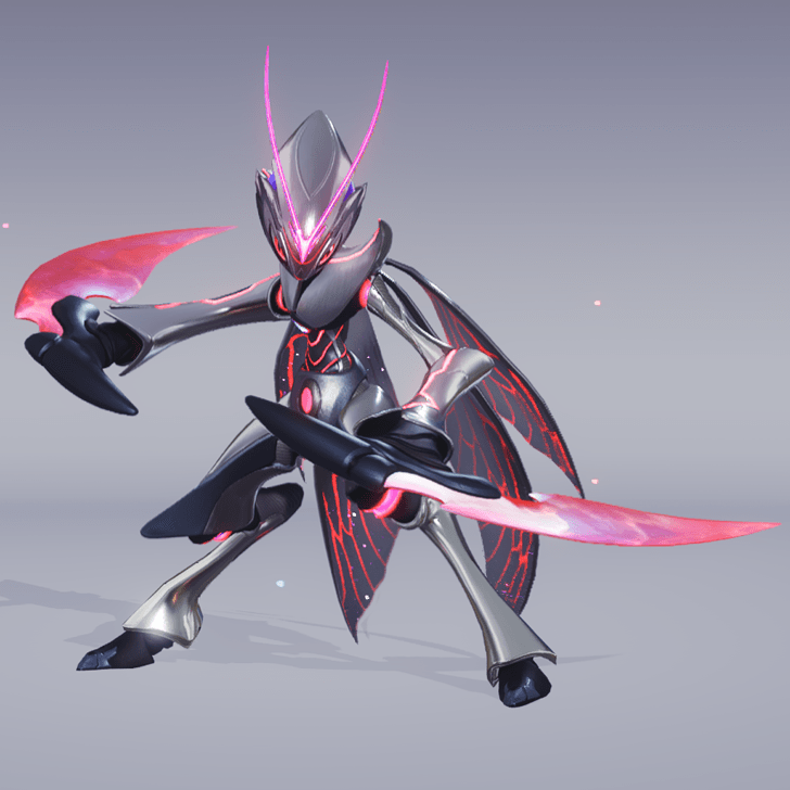 Prismana Ignitis
