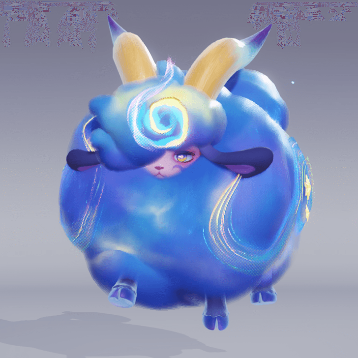 Prismana Turbo