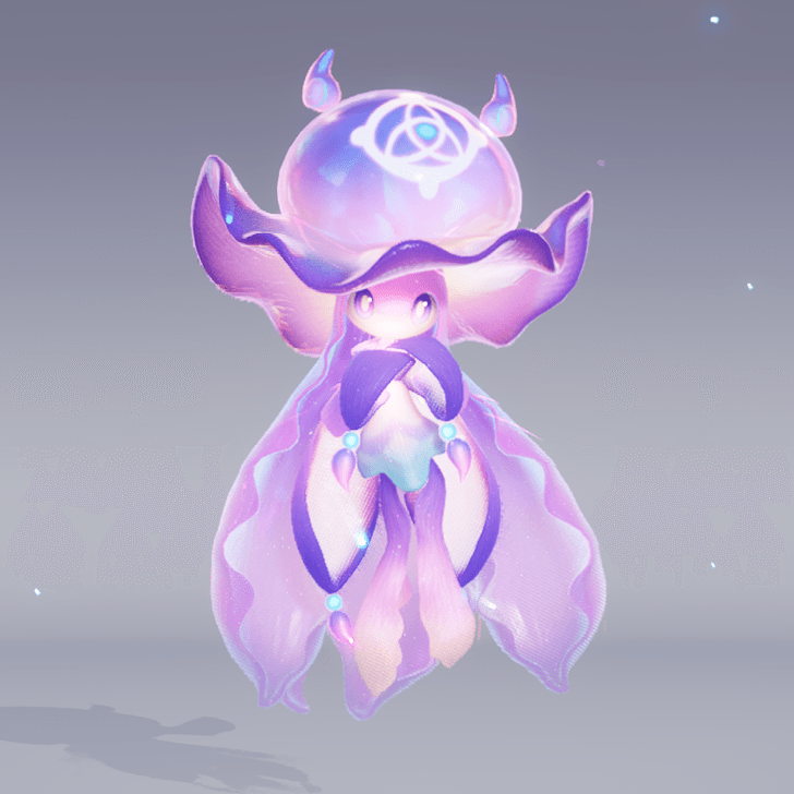Prismana Luminelle