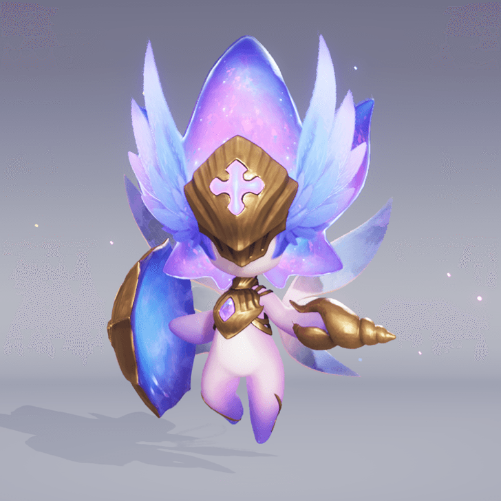 Prismana Sherro
