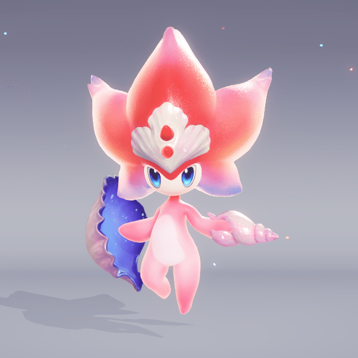 Sherro