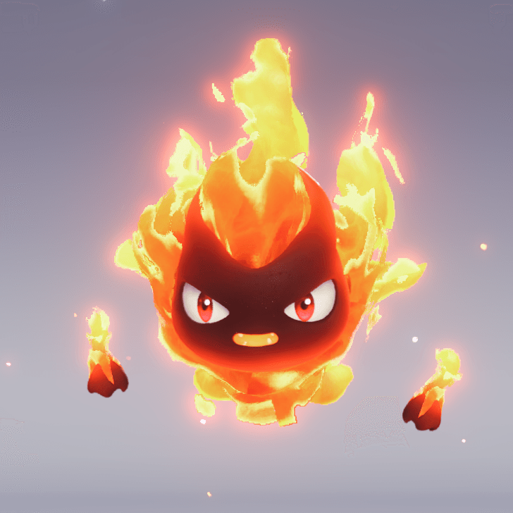 Sparki