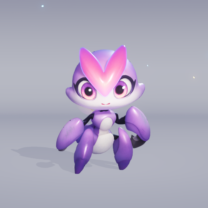 Wisptis