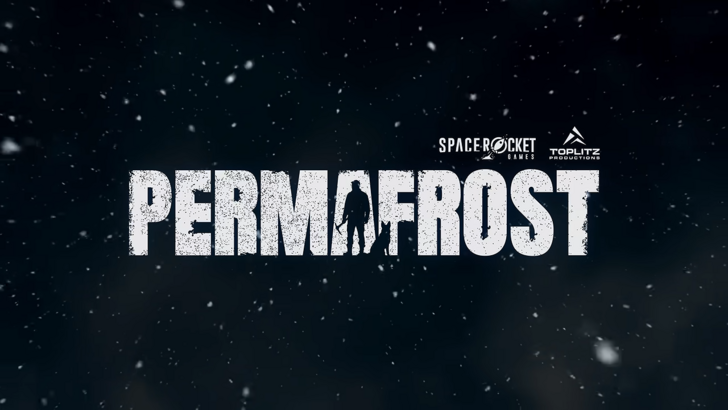 permafrost title