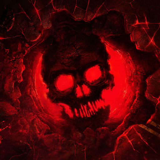 Parchment With Indecipherable Writing Location | Gears of War: E-Day｜Game8