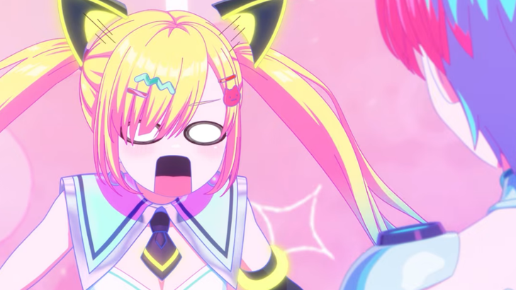 bang dream our notes nakamachi shocked
