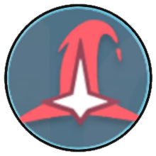 Crossfire Icon