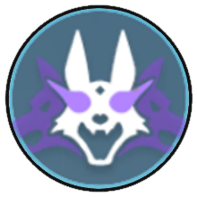 Wolfpack Onslaught