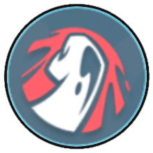 Burn Breaker Icon