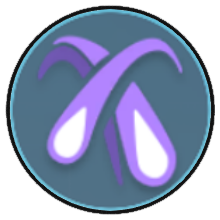 Hunting Pack Icon