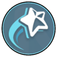 Chill Glide Icon