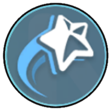 Aquatic Glide Icon