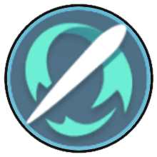 Spiral Blade