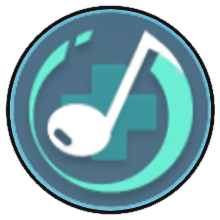 March Icon