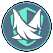 Gale Guard