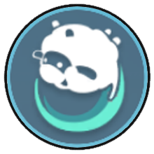 Nimbi Burst Icon