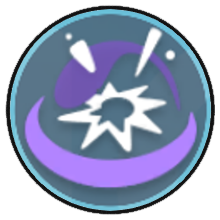 Nightmare Devourer Icon
