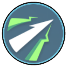 Plant Charge Icon