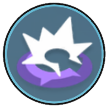Oozing Malice Icon