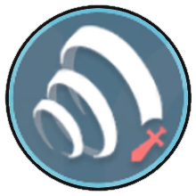 Haunting Choir Icon