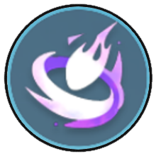Annihilation Bomb