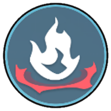Phantom Barrage Icon