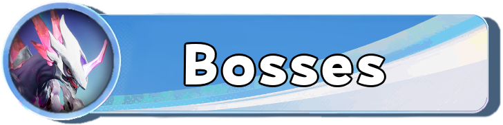 Aniimo - Bosses Partial Banner