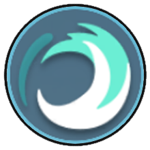 Arc Strike Icon