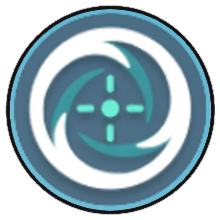 Sonar Attack Icon