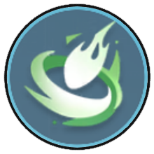 Energy Orb