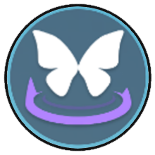 Phantom Dance Icon