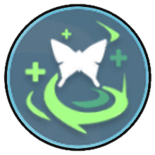 Phantomfly