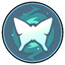 Help! Gracewing!