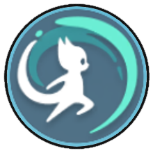 Tactical Kick Icon