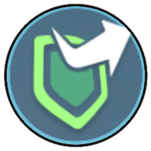Thorny Defense Icon