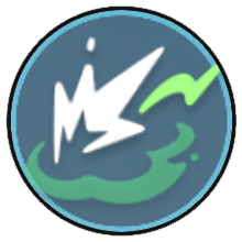 Rhythm Combo Icon