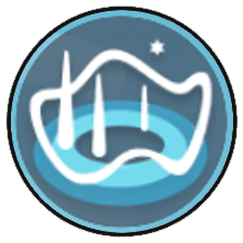 Frost Strike Icon