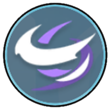 Dark Soul Icon