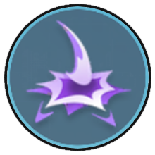 Blossoming Moment Icon