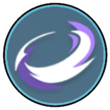 Scythe Dance Icon