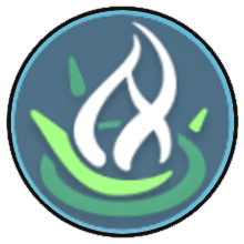 Wild Show Icon