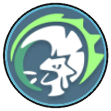 Sonic Boom Icon